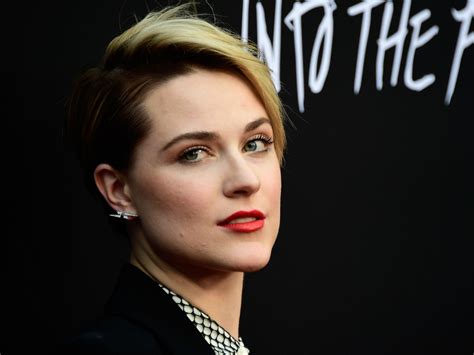 evan rachel wood 50 latest hot photos and wallpapers collection hollywoodpicture