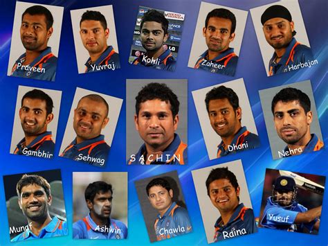 hai friends indian cricket team  wc