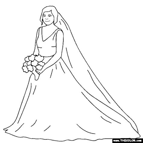general  coloring pages
