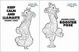 Ice Age Course Coloring Collision Pages Popular Coloringhome sketch template