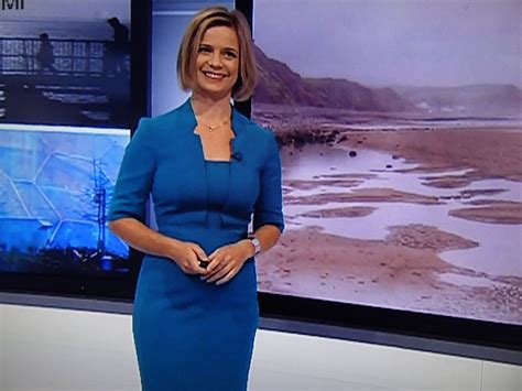sarah keith lucas in 2019 hair bbc weather bbc presenters tv presenters