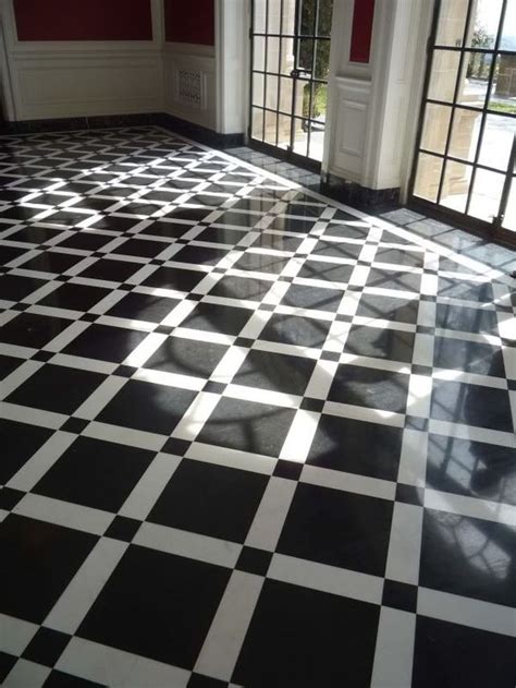 amazing home classic art deco floor tile     https
