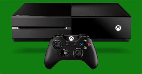 xbox  named product   year  home entertainment