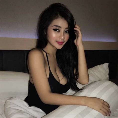what asian girl would you have sex with girlsaskguys