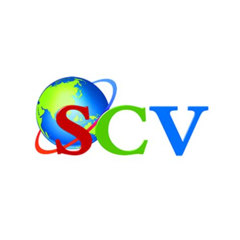 scv payments apps  google play