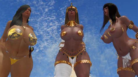 farah from legend of queen opala downloads skyrim adult and sex mods