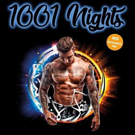 1001 Nights Party Amsterdam Home Facebook