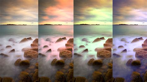 color balance  photo editing understanding  importance lightx app