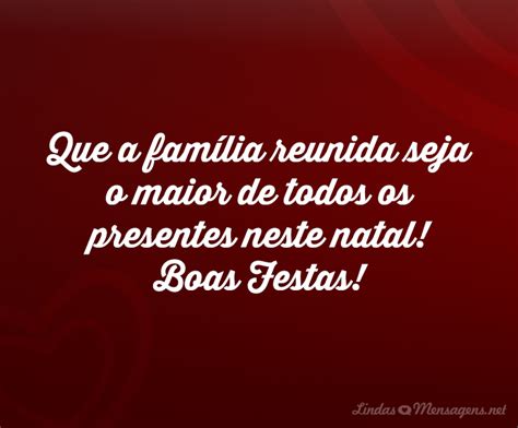 familia reunida seja  maior de todos os presentes