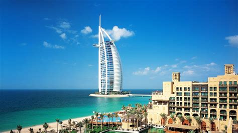 32 most beautiful dubai wallpapers for free download