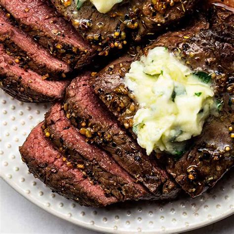 steak dinner ideas  cooking tips  beef recipes
