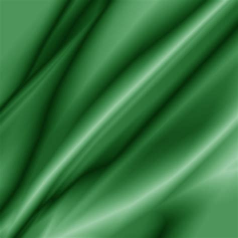 photo green fabric texture wallpaper satin texture