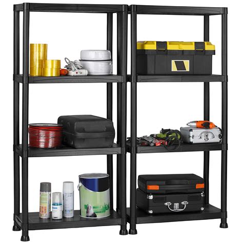 garage shelving systems  garage storage systems reviews