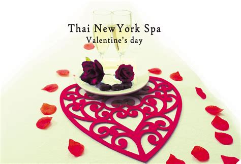 top luxury spa   york  day spa specials sweet valentines gift