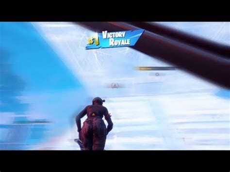 pin  spex  xbox  fortnite