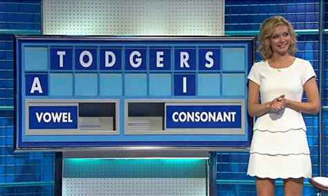 hairy biker dave myers ‘todgers leaves countdown with conundrum
