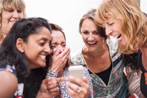 Things Only Your Best Friend Knows About You Popsugar