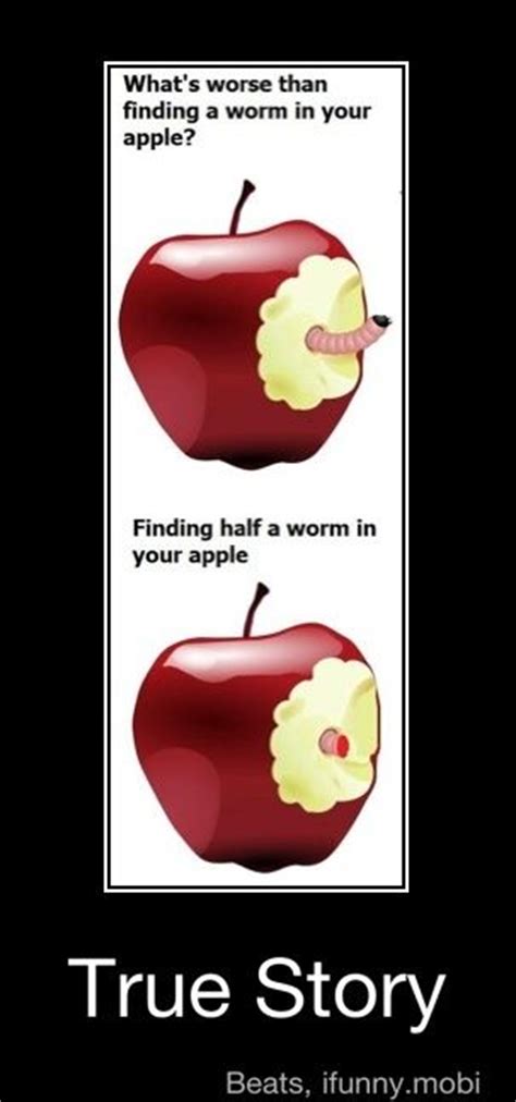 images  apple jokes  pinterest
