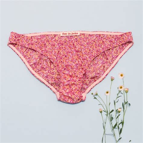 cute pink panties off 61 tr