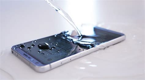 waterproof phones july  phandroid