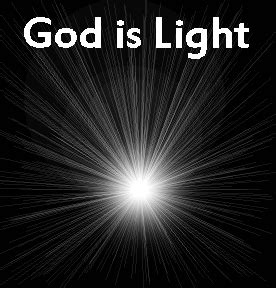 christian metaphysical society  god  called light podcast