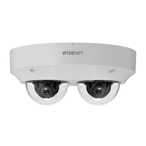 latest wisenet addition offers  cameras   securityworldmarketcom
