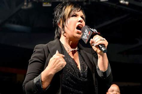vickie guerrero declined wwe offer to appear at smackdown
