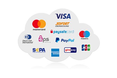 pros  cons   payment system