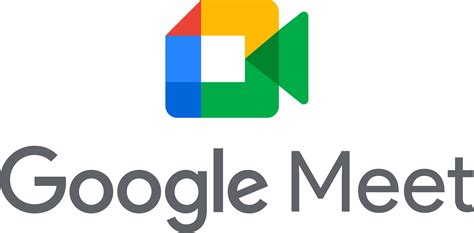 google introduces  features  meet