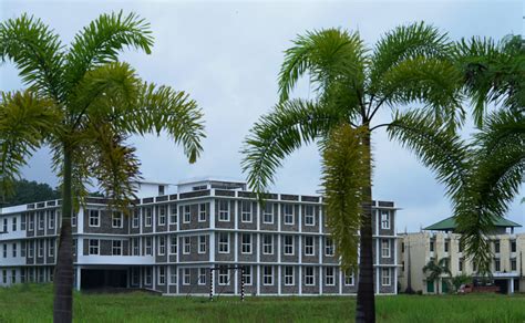 polytechnic college  ernakulam mgm silver jubilee college