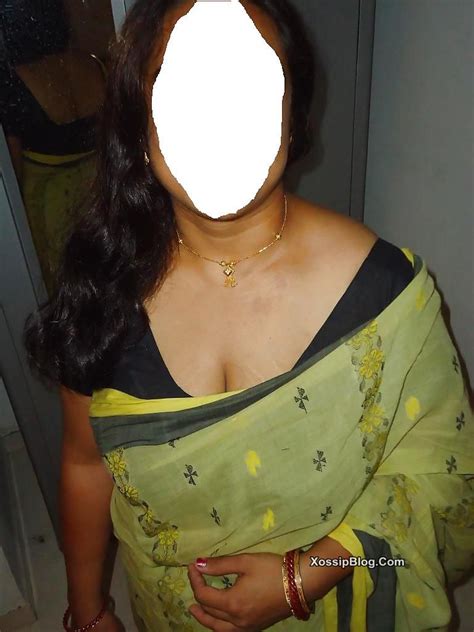sexy indian village girl with big boobs naked pics exposed