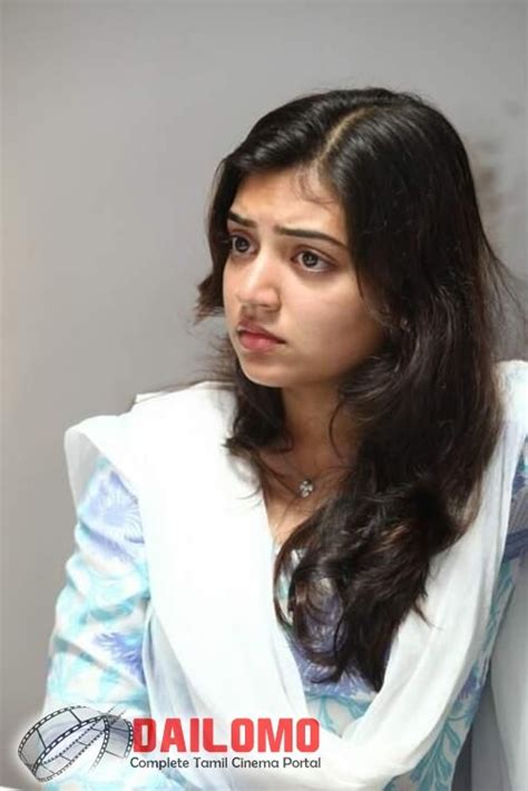 lovely nazriya for more nazriya nazriyanazim