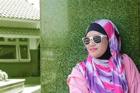burqa naqab hijab girls ~ beautiful girl wallpapers