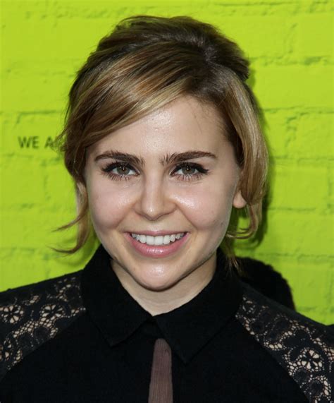 mae whitman the perks of being a wallflower star on