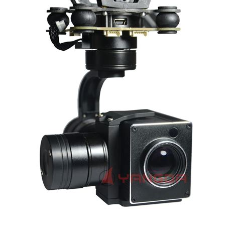 sky eye  p  zoom camera  drone ar drone home alarm system drone camera
