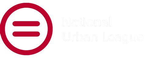 national urban league annual conference