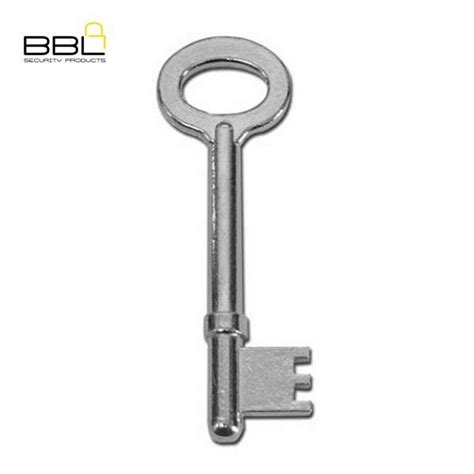 precut key locksmith