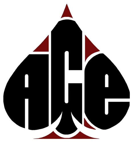 ace home page ace franchise services