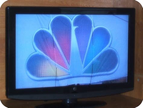 tv screen repair cost happy diy home