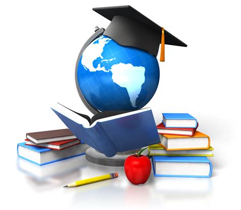 education png freeiconspng
