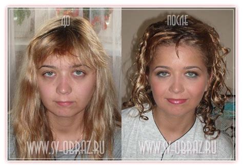 before and after russian bride big teenage dicks