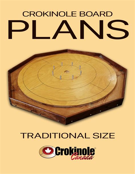 traditional size crokinole board plans crokinole board wooden board games homemade board games
