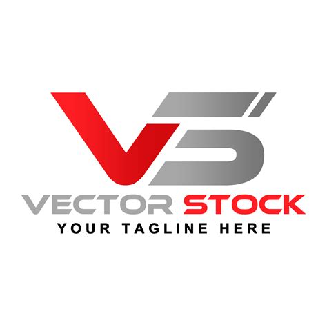 vector stock logo design psd graphicsfamily