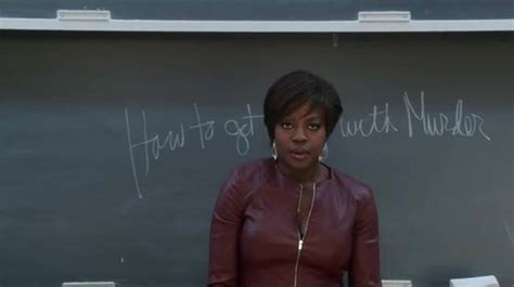 viola davis and shonda rhimes show ‘how to get away with murder takes