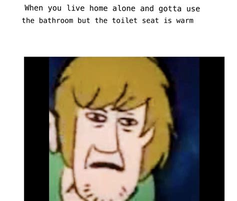 The Best Scooby Doo Memes Memedroid