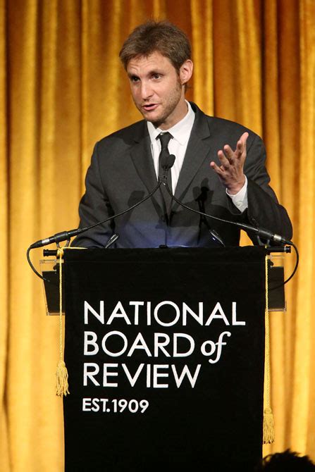 images national board of review award for best foreign language film best games resource
