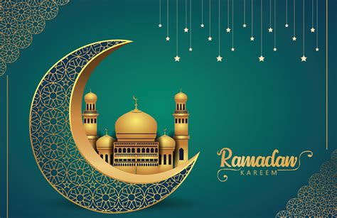 celebrating  month  ramadan culture guide tilda