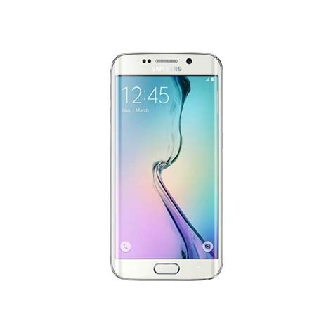 Samsung Galaxy S6 Edge Price in Pakistan and Specifications | Mobiles