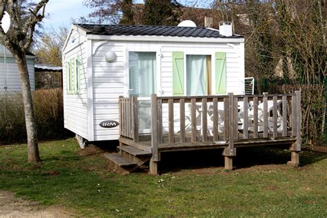 small mobile homes mobile homes ideas