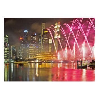flight singapore package holiday wizard id